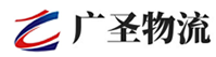 漳州到邯郸物流公司